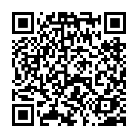 QR code for 4752KH