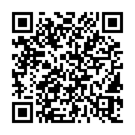 QR code for 4752MR