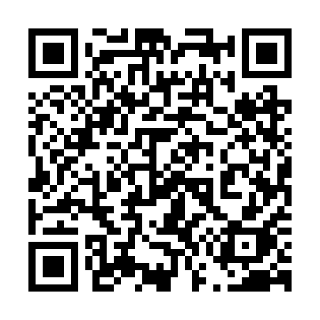 QR code for 4752QH