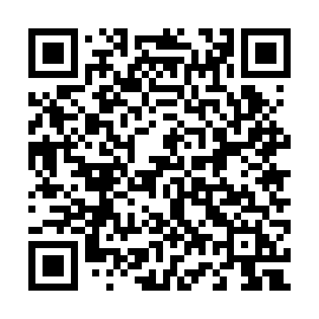 QR code for 4752VH