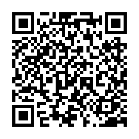 QR code for 4752ZQ