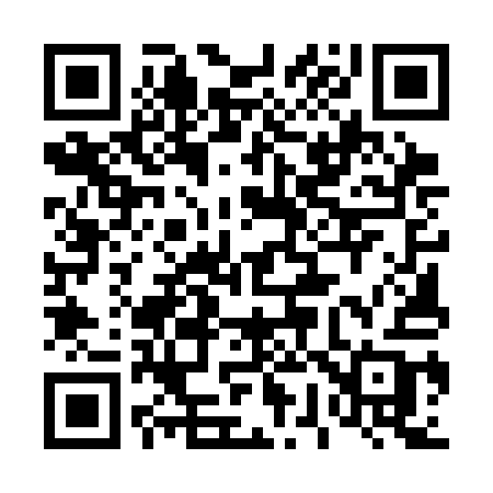 QR code for 4753AB