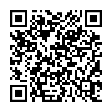 QR code for 4753DF