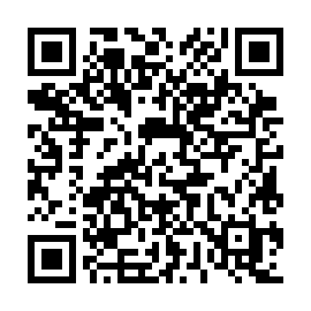 QR code for 4753HH