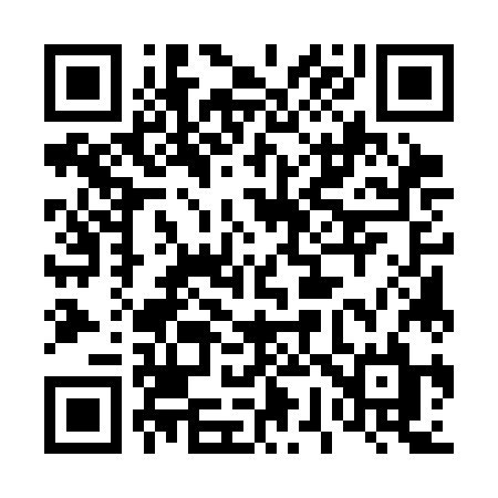 QR code for 4753JL