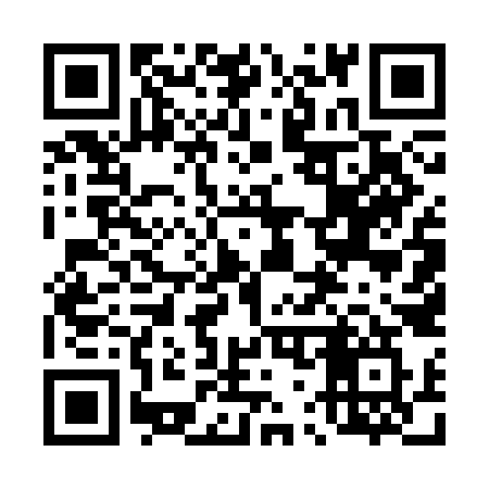 QR code for 4753KW