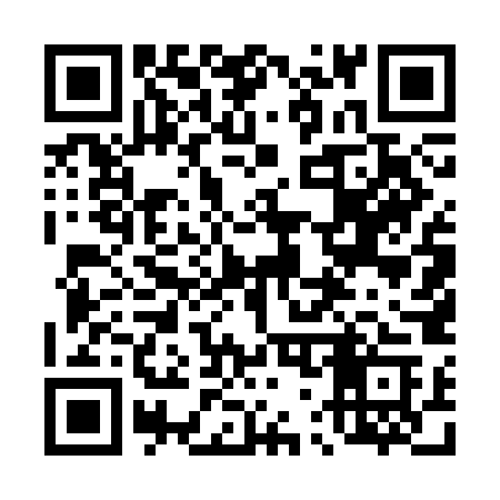 QR code for 4753OC