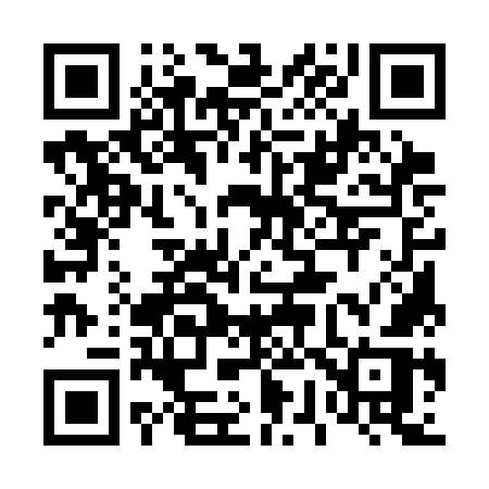 QR code for 4753OR