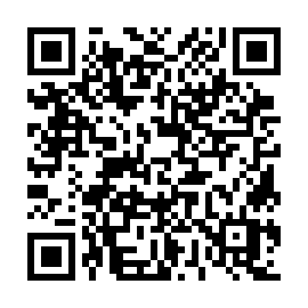 QR code for 4753OT