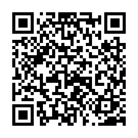 QR code for 4753SS