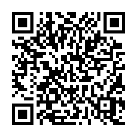 QR code for 4753TV