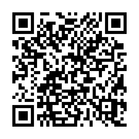 QR code for 4753WT