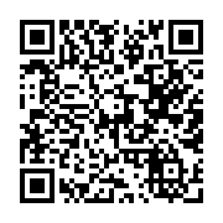 QR code for 4753YU