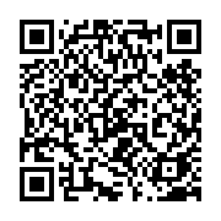 QR code for 4754AA