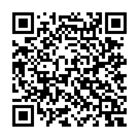 QR code for 4754BT