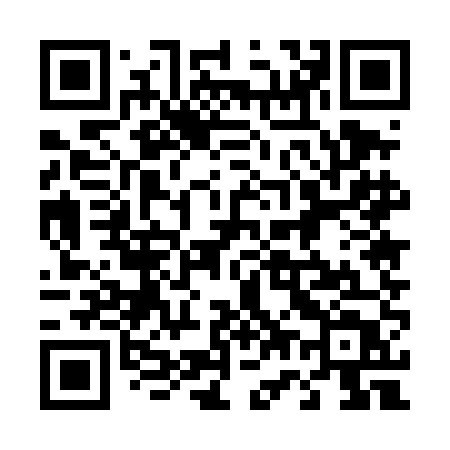 QR code for 4754ET