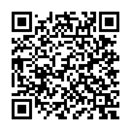 QR code for 4754GS