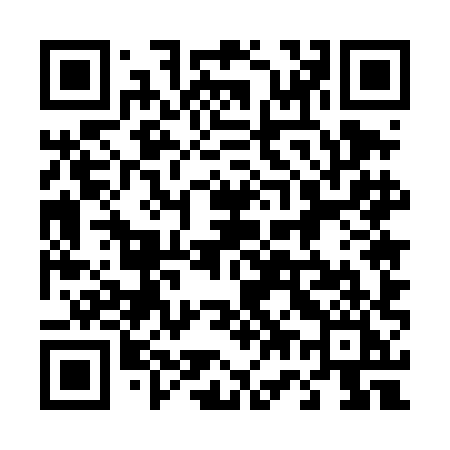 QR code for 4754HI