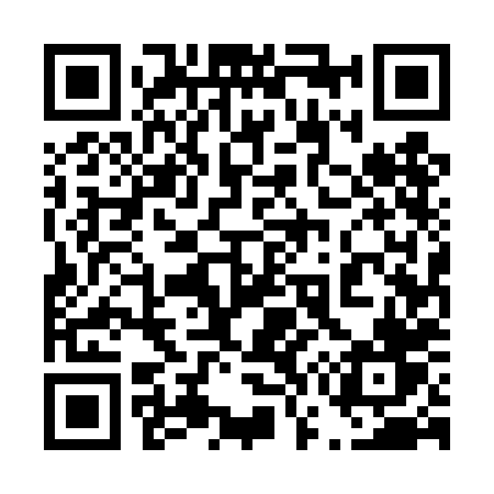 QR code for 4754HV