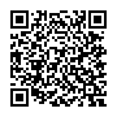 QR code for 4754OG