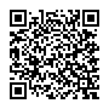 QR code for 4754OZ