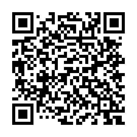 QR code for 4754PI