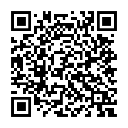 QR code for 4754RP