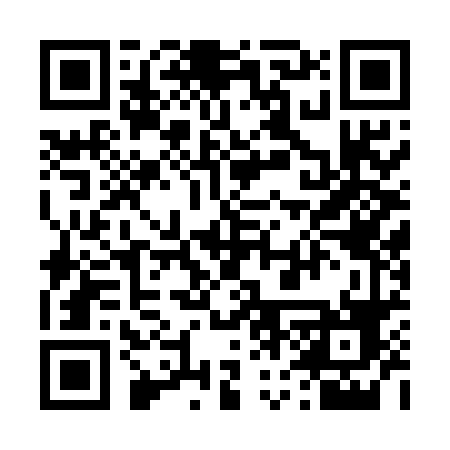QR code for 4755FG