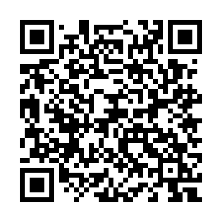 QR code for 4755FK