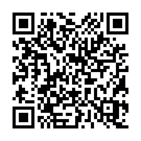 QR code for 4755FW