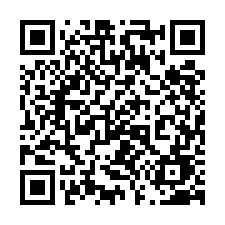 QR code for 4755GD