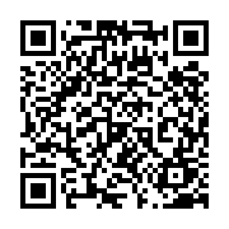 QR code for 4755GT