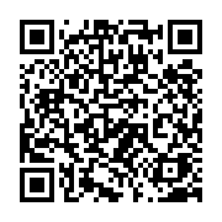 QR code for 4755KA