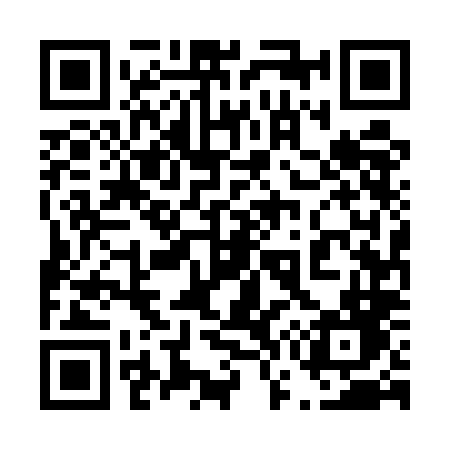 QR code for 4755LD
