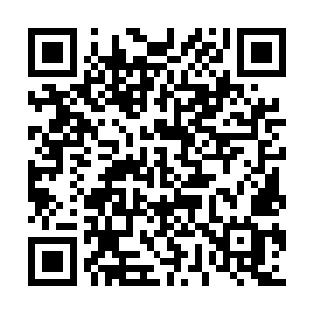 QR code for 4755MG