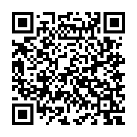 QR code for 4755MN