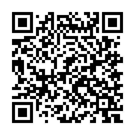 QR code for 4755MV
