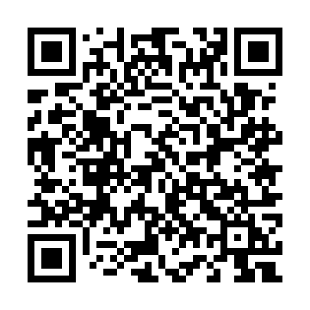 QR code for 4755OI