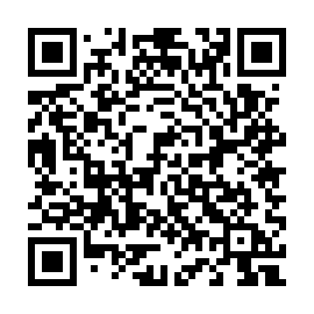 QR code for 4755QA