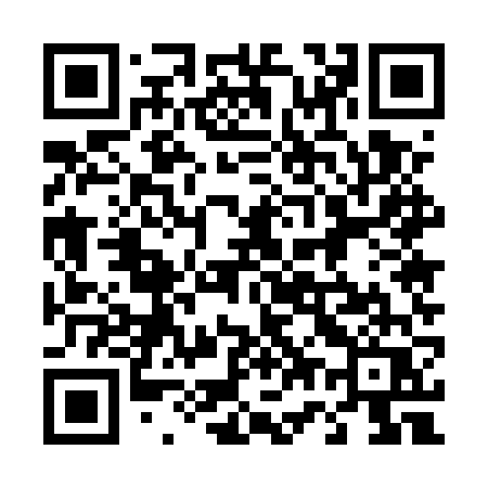QR code for 4755VQ