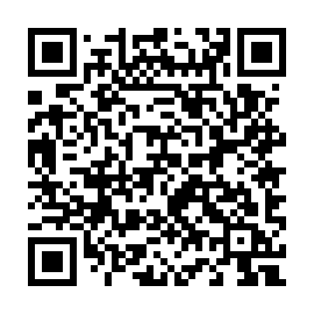 QR code for 4755YC
