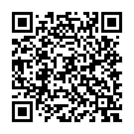 QR code for 4755YR
