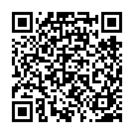 QR code for 4756AC