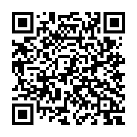 QR code for 4756DB