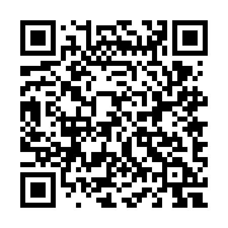 QR code for 4756ID