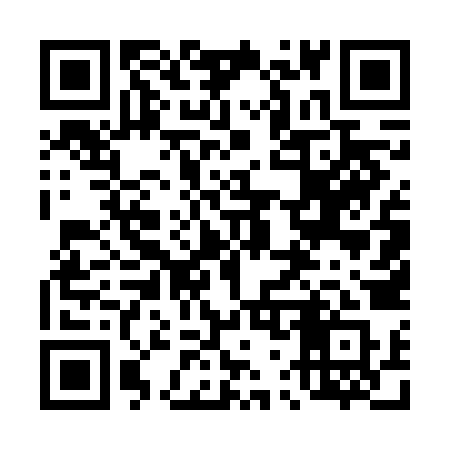 QR code for 4756JQ