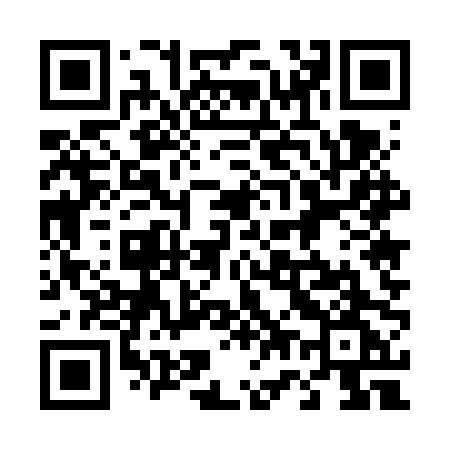 QR code for 4756PG
