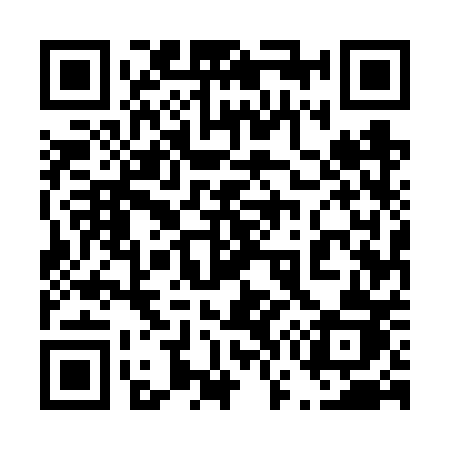 QR code for 4756PJ