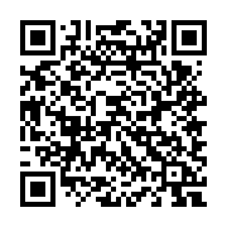 QR code for 4756XA
