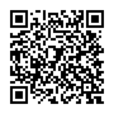 QR code for 4756XK